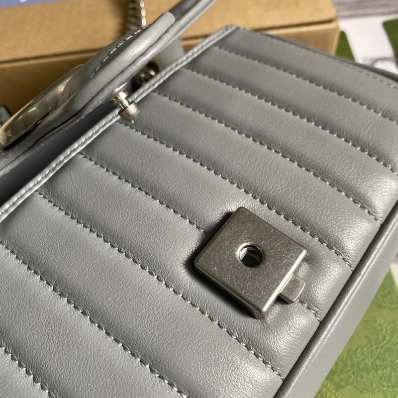 Gxccx Satchel Bags Affordable 42181