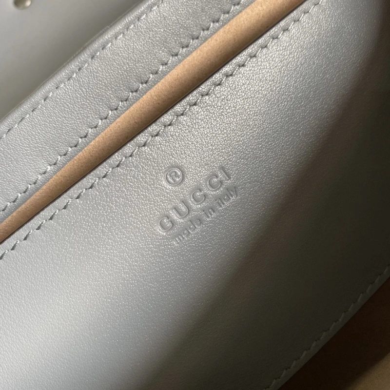 Gxccx Satchel Bags Affordable 42181