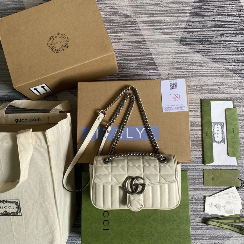 Gxccx Satchel Bags WellDesigned 42199