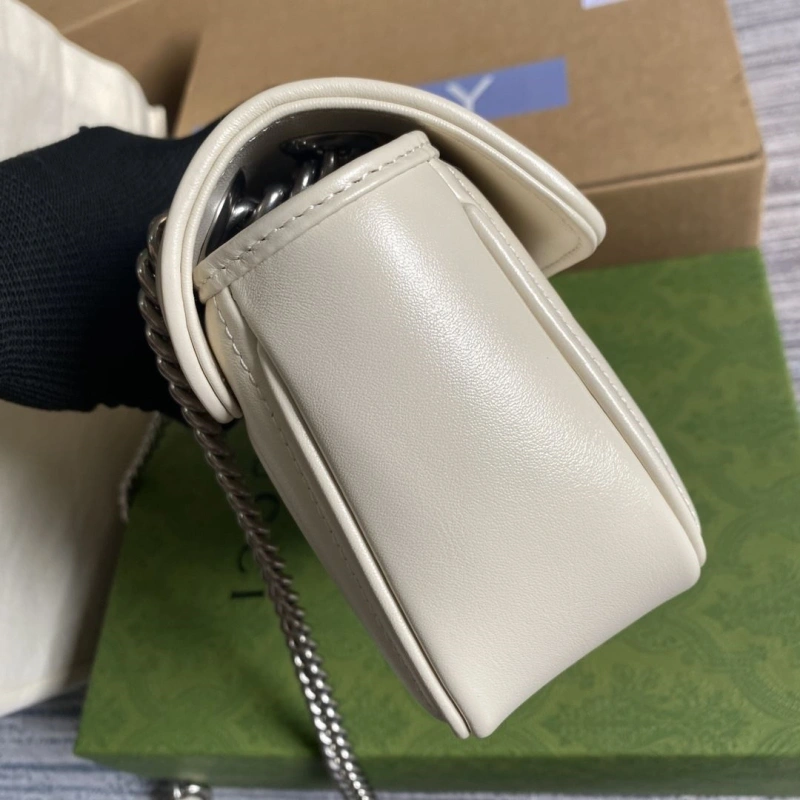 Gxccx Satchel Bags WellDesigned 42199