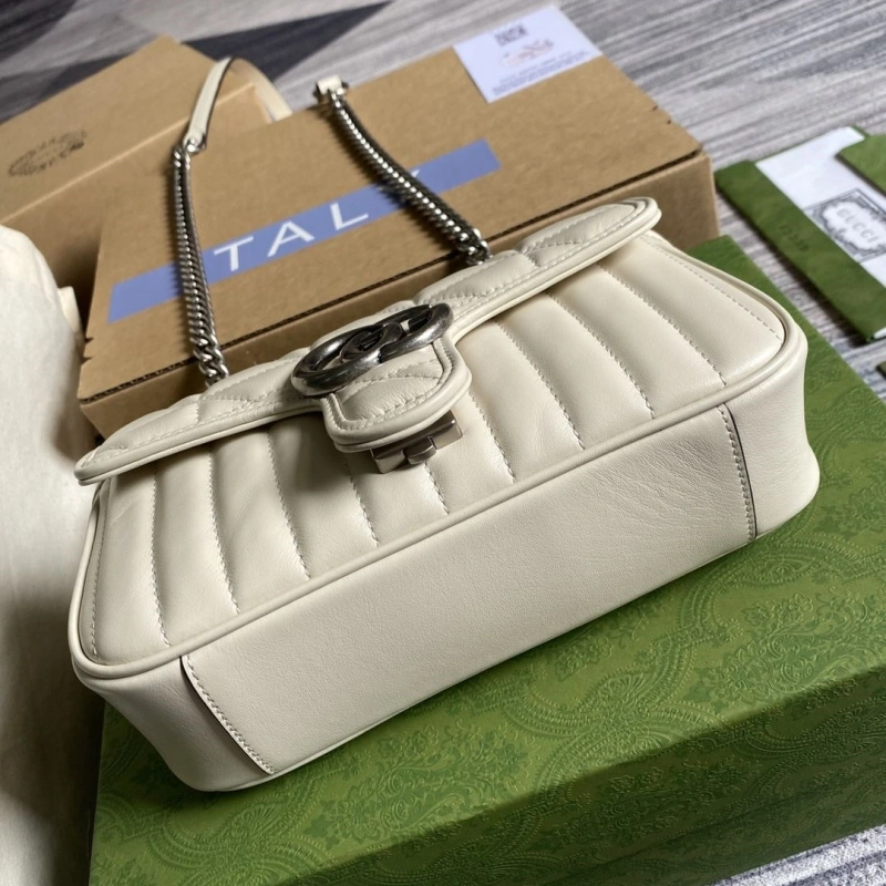 Gxccx Satchel Bags WellDesigned 42199