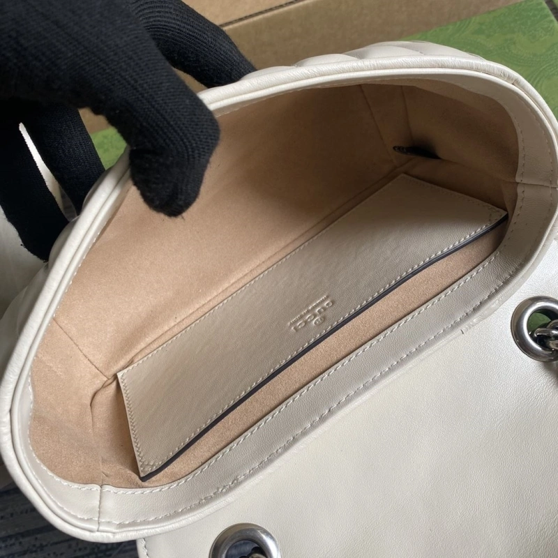 Gxccx Satchel Bags WellDesigned 42199
