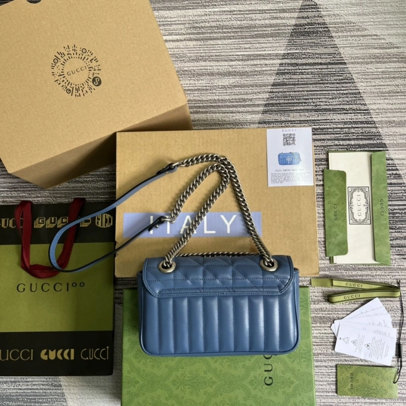Gxccx Satchel Bags Comfortable 42198