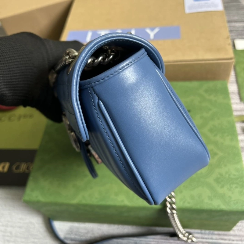 Gxccx Satchel Bags Comfortable 42198