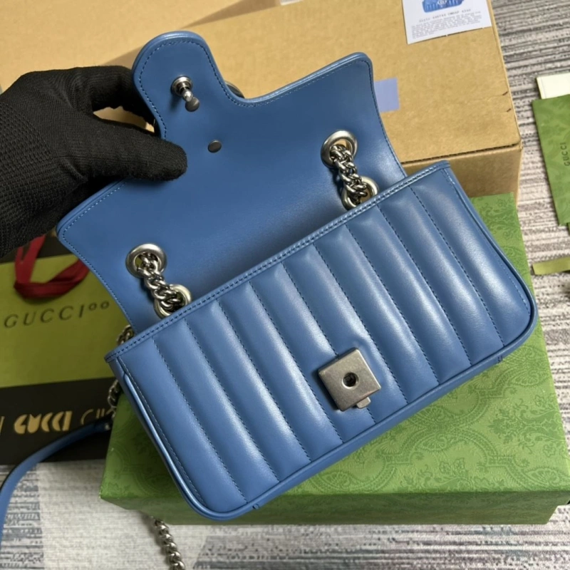 Gxccx Satchel Bags Comfortable 42198