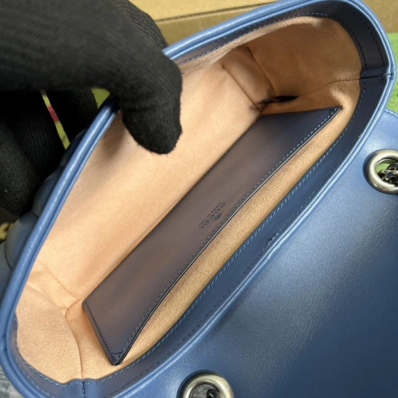 Gxccx Satchel Bags Comfortable 42198