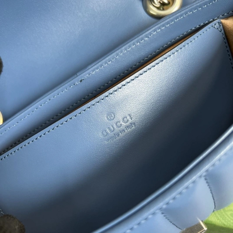 Gxccx Satchel Bags Comfortable 42198