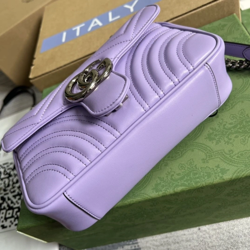 Gxccx Satchel Bags Sleek 42209