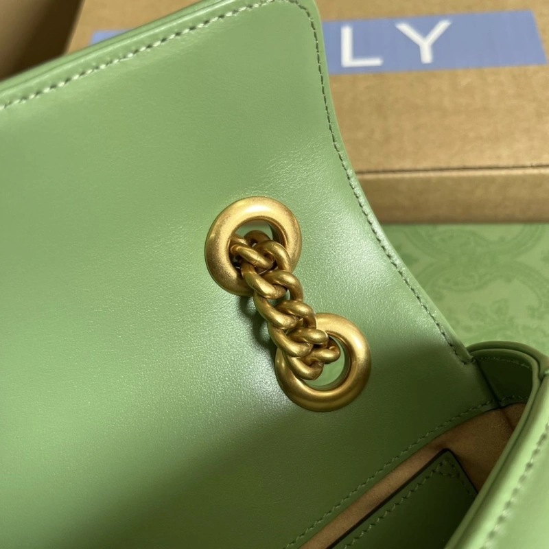 Gxccx Satchel Bags Popular 42191