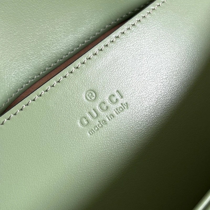 Gxccx Satchel Bags Popular 42191