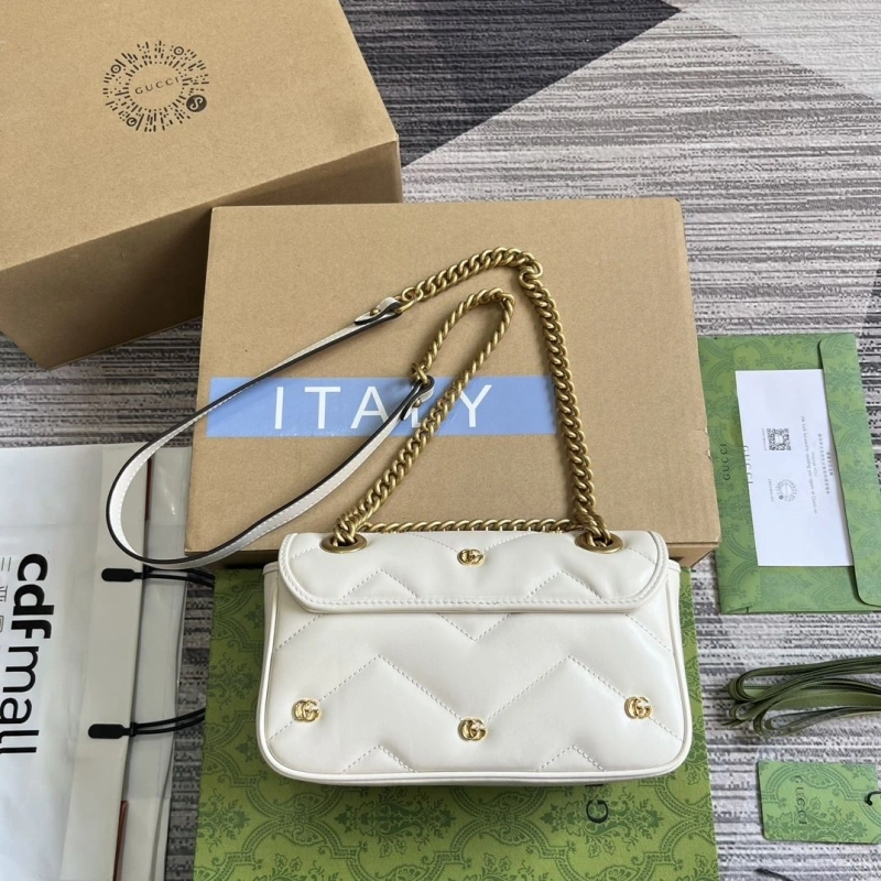 Gxccx Satchel Bags Fashionable 42208