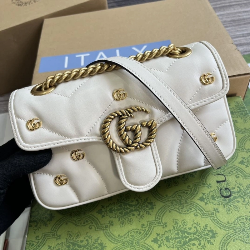 Gxccx Satchel Bags Fashionable 42208