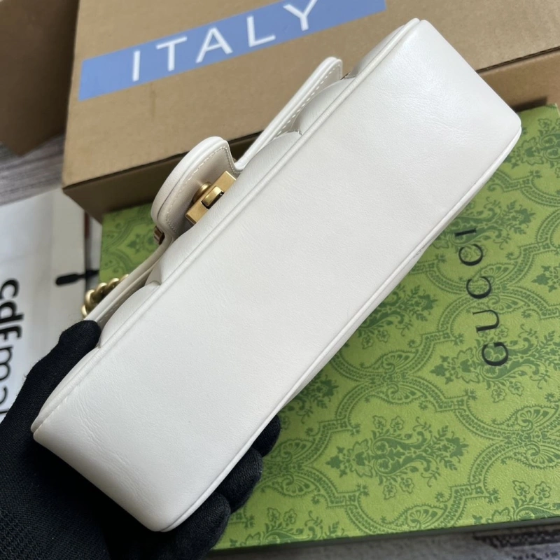 Gxccx Satchel Bags Fashionable 42208