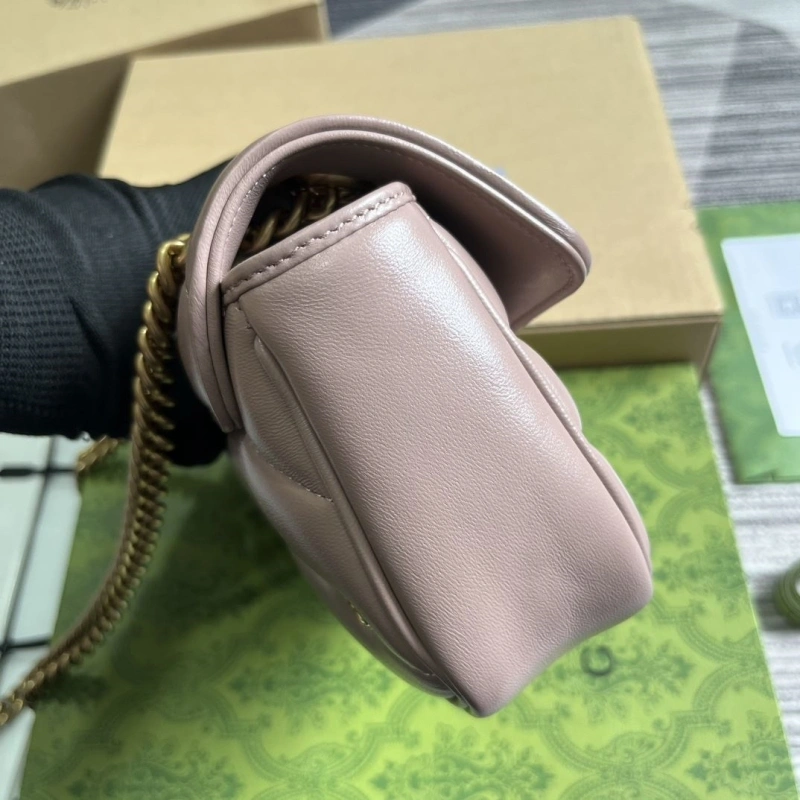 Efficient Gxccx Satchel Bags 42195