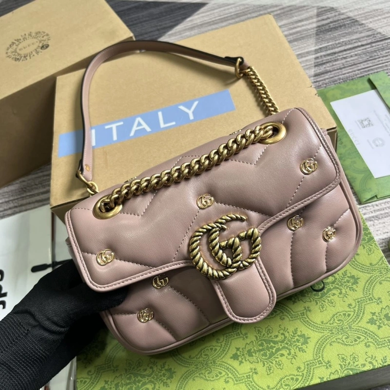 Efficient Gxccx Satchel Bags 42195