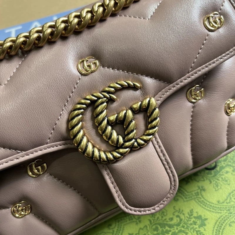 Efficient Gxccx Satchel Bags 42195