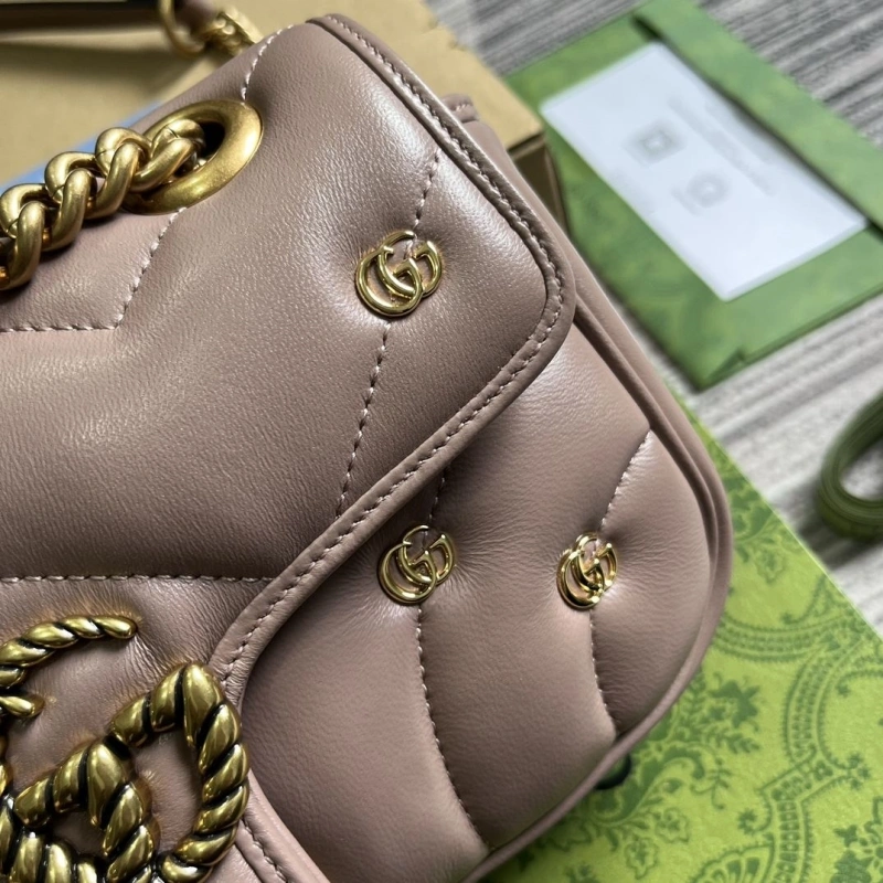 Efficient Gxccx Satchel Bags 42195