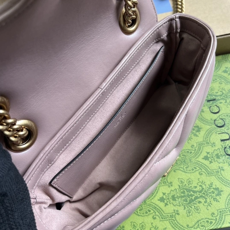 Efficient Gxccx Satchel Bags 42195