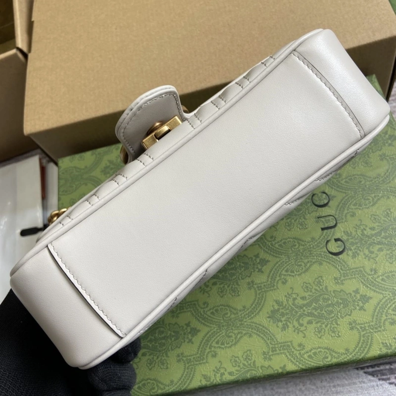 Cozy Gxccx Satchel Bags 42158