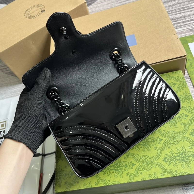 Durable Gxccx Satchel Bags 42169