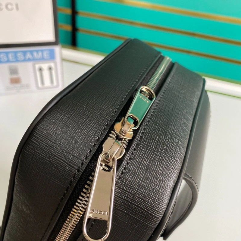 HighQuality Gxccx Waist & Chest Packs 40443