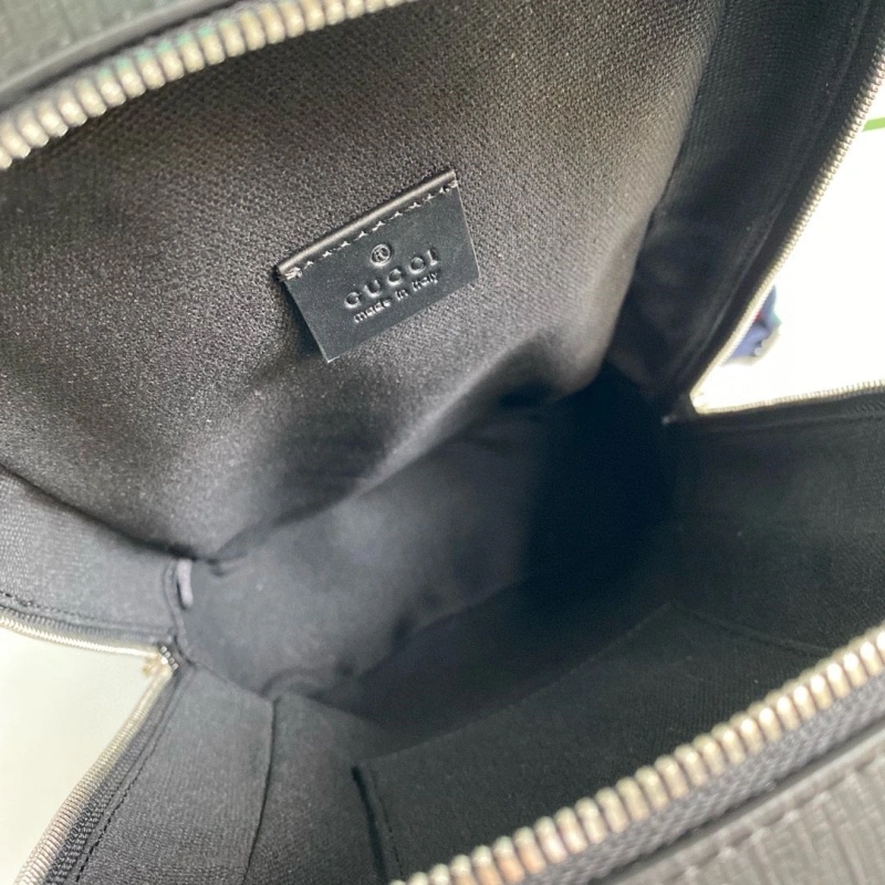 HighQuality Gxccx Waist & Chest Packs 40443