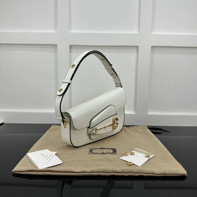 Popular Gxccx Top Handle Bags 41032