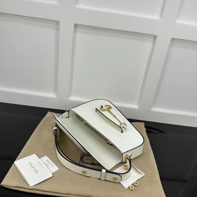Popular Gxccx Top Handle Bags 41032