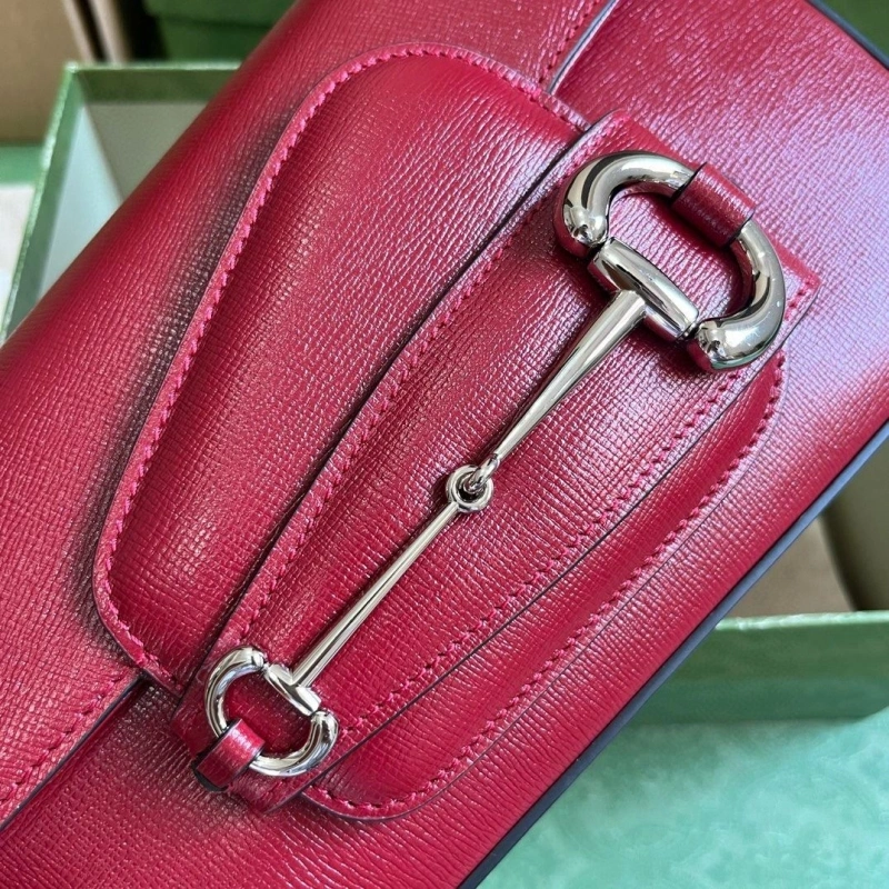 Gxccx Top Handle Bags Practical 41027
