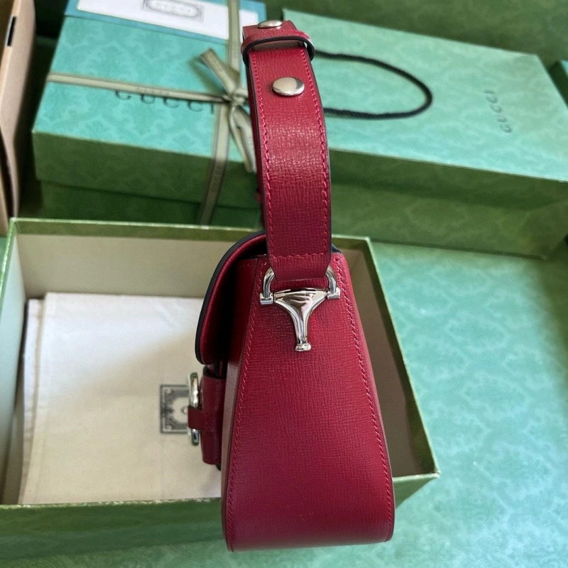 Gxccx Top Handle Bags Practical 41027