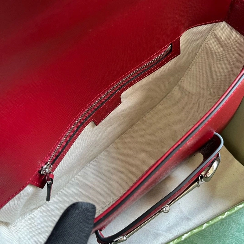 Gxccx Top Handle Bags Practical 41027