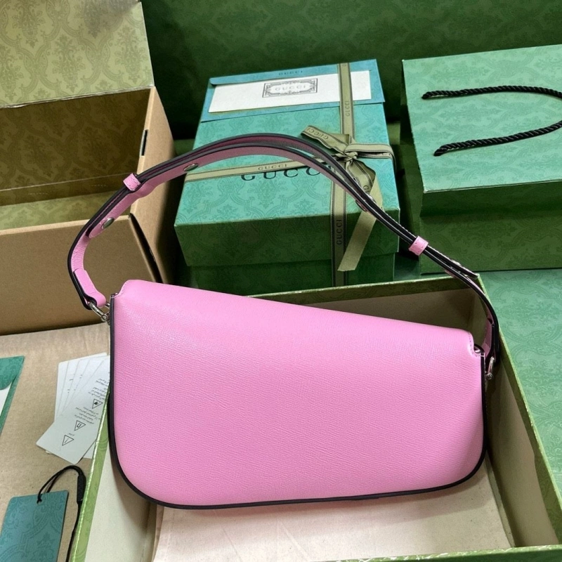 Classic Gxccx Top Handle Bags 41029