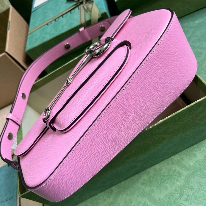 Classic Gxccx Top Handle Bags 41029