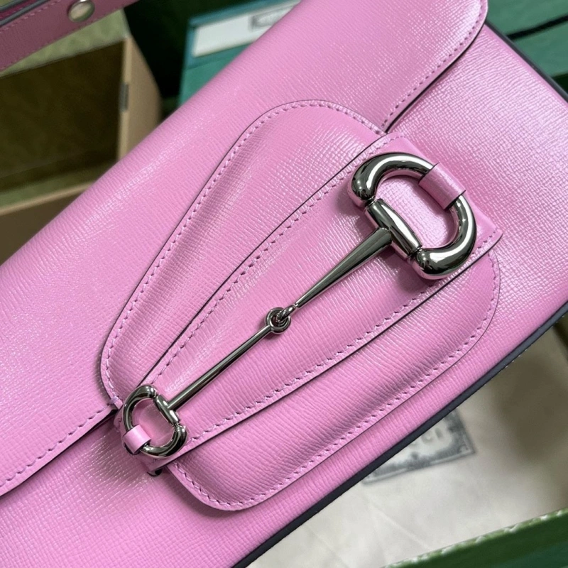 Classic Gxccx Top Handle Bags 41029