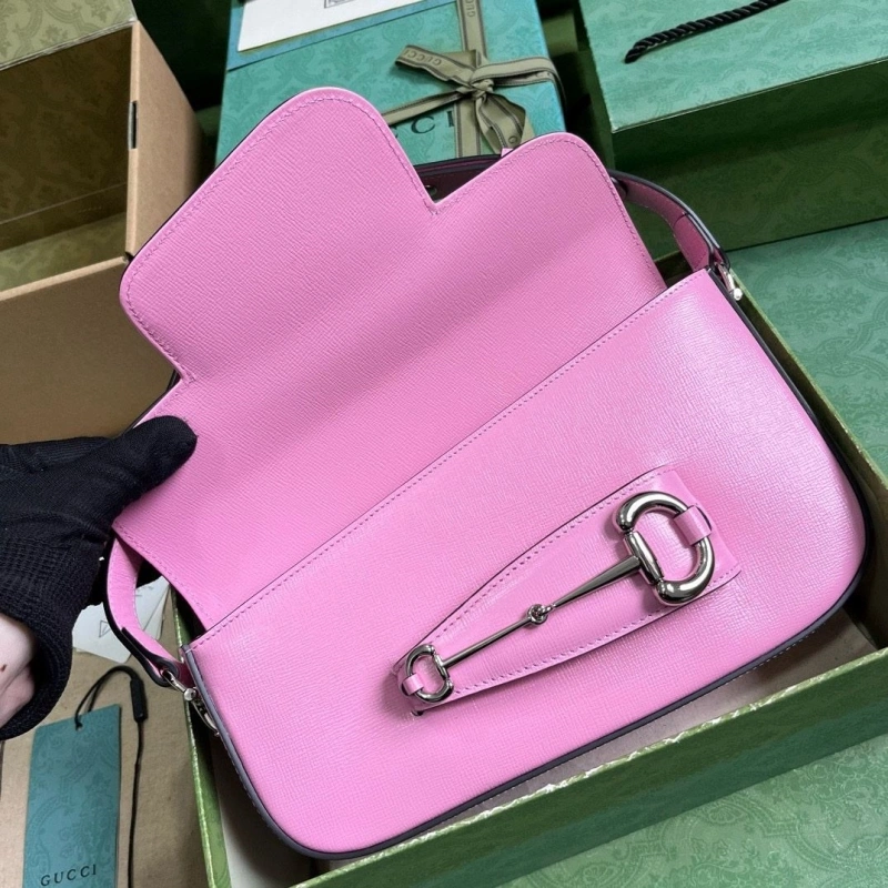 Classic Gxccx Top Handle Bags 41029