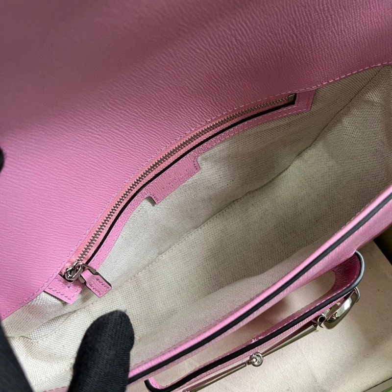 Classic Gxccx Top Handle Bags 41029
