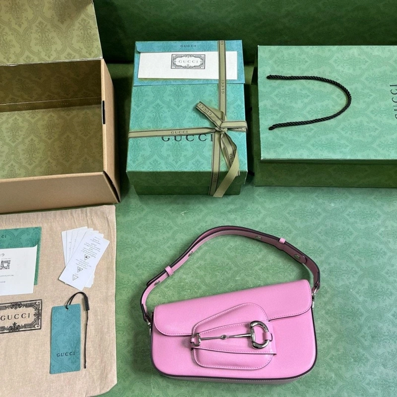 Classic Gxccx Top Handle Bags 41029