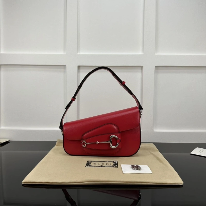 Breathable Gxccx Top Handle Bags 41022