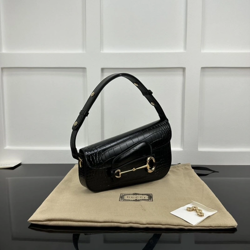 Gxccx Top Handle Bags Sleek 41020