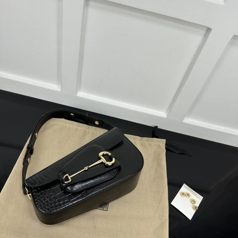 Gxccx Top Handle Bags Sleek 41020