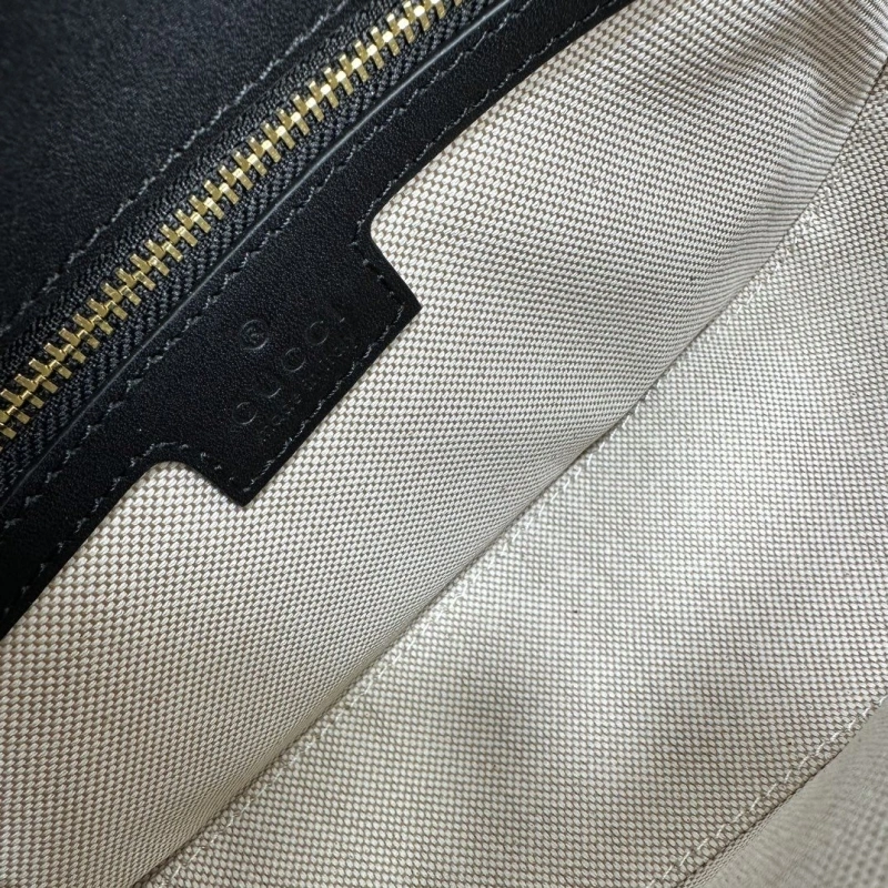 Gxccx Top Handle Bags Sleek 41020