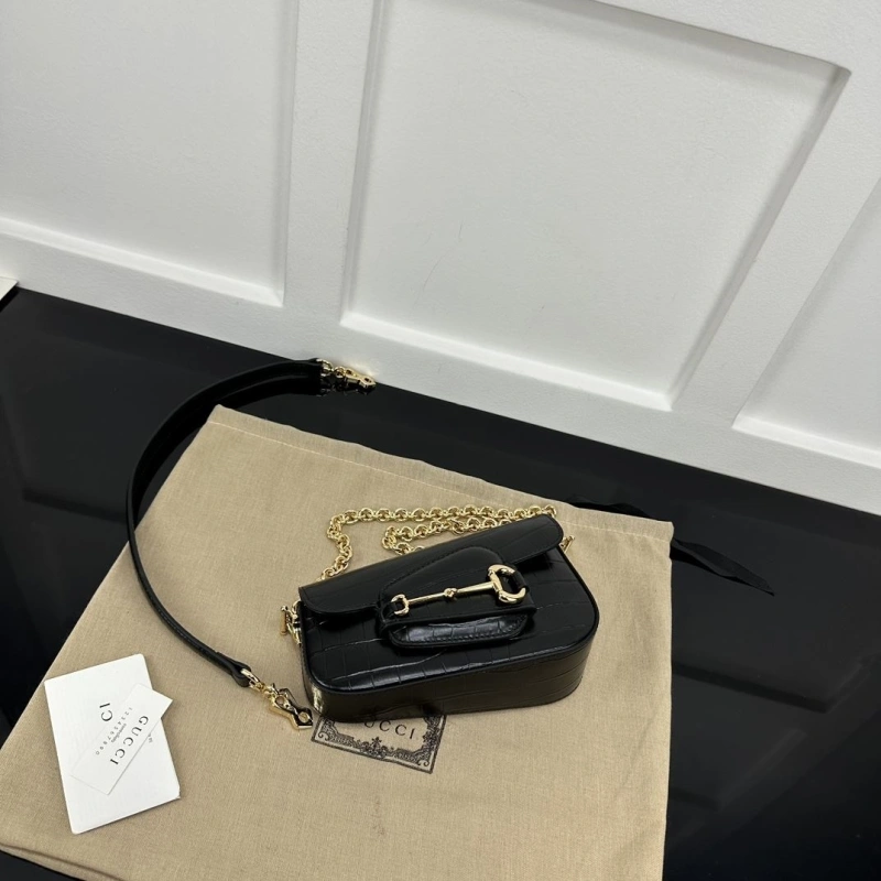 Gxccx Top Handle Bags Vibrant 41019