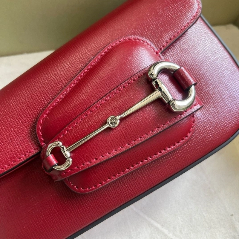 TopPick Gxccx Top Handle Bags 41021