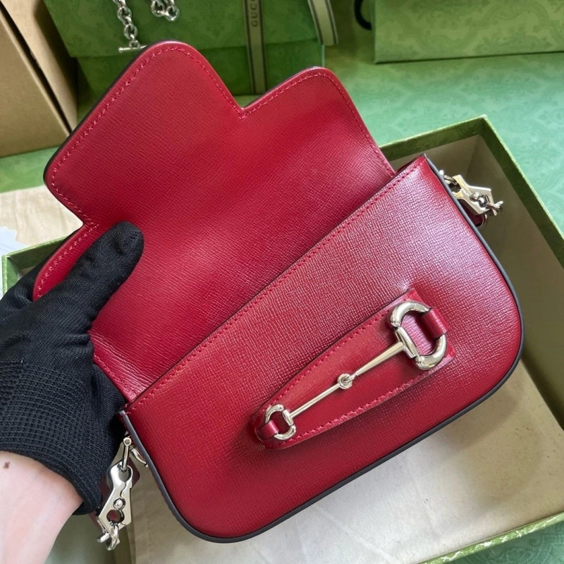 TopPick Gxccx Top Handle Bags 41021