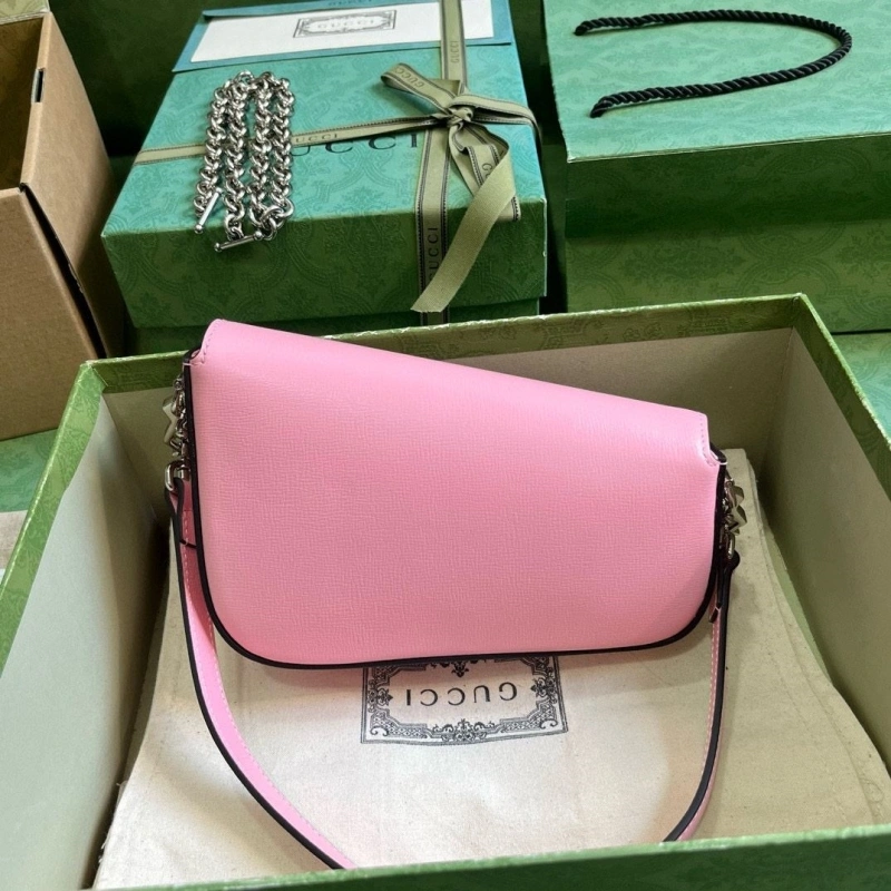 Reliable Gxccx Satchel Bags 42174