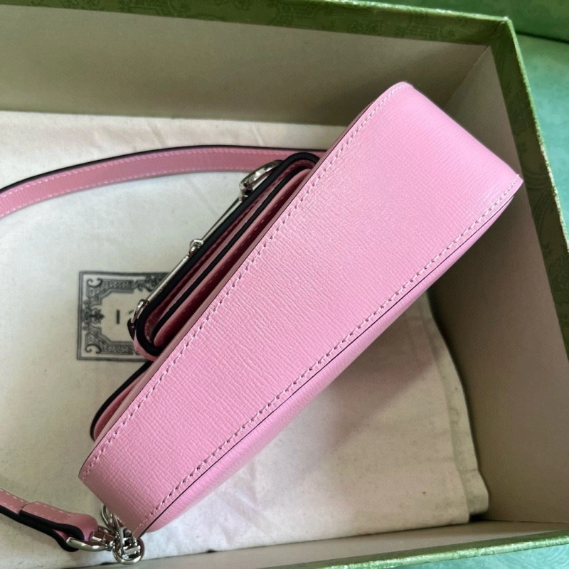 Reliable Gxccx Satchel Bags 42174