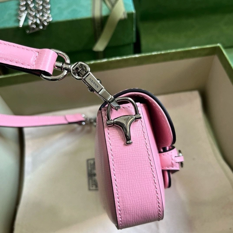 Reliable Gxccx Satchel Bags 42174
