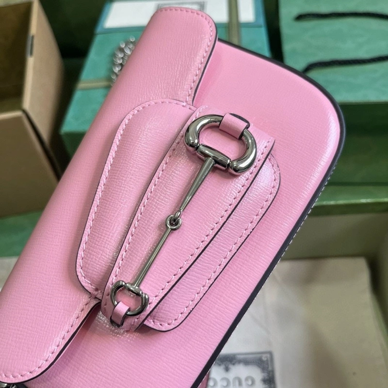Reliable Gxccx Satchel Bags 42174