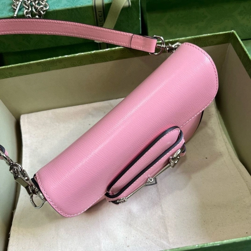 Reliable Gxccx Satchel Bags 42174