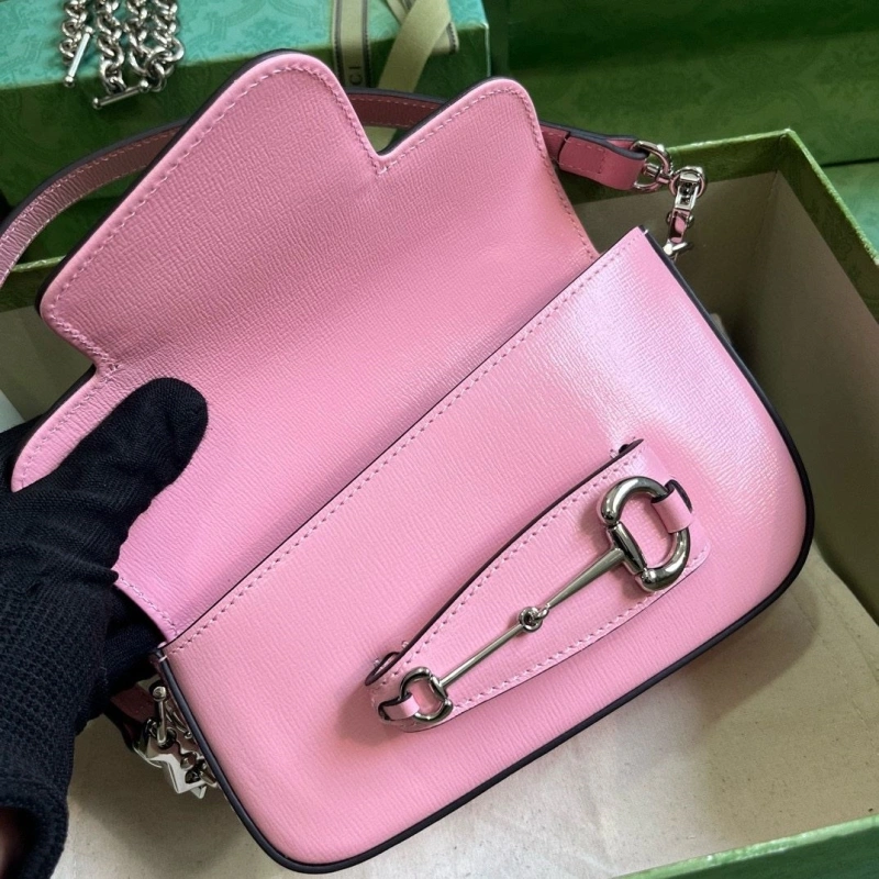 Reliable Gxccx Satchel Bags 42174